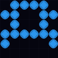 91.149.13.173