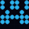 91.149.13.174