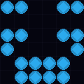 91.149.13.178