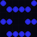 91.149.13.180