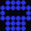 91.149.13.182