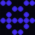 91.149.13.192