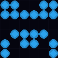 91.149.13.196