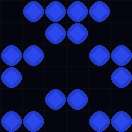 91.149.13.198