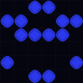 91.149.13.2