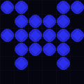 91.149.13.20