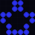 91.149.13.200