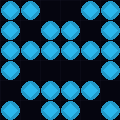 91.149.13.202