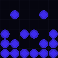 91.149.13.204