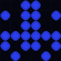 91.149.13.205