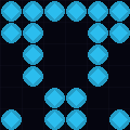91.149.13.206