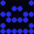 91.149.13.207