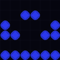 91.149.13.209