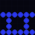 91.149.13.210