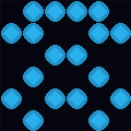 91.149.13.211