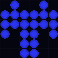 91.149.13.212