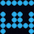 91.149.13.215