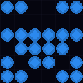 91.149.13.216