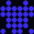 91.149.13.217