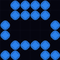 91.149.13.220