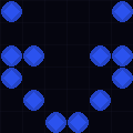 91.149.13.221