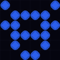 91.149.13.222