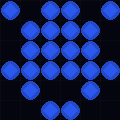 91.149.13.224