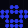 91.149.13.225