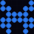 91.149.13.226