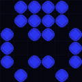 91.149.13.227