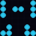 91.149.13.228