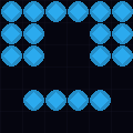 91.149.13.229