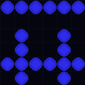 91.149.13.23
