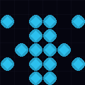 91.149.13.230