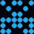 91.149.13.231