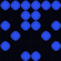 91.149.13.233