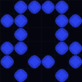 91.149.13.234