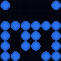 91.149.13.235