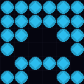 91.149.13.236