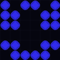 91.149.13.238