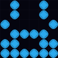 91.149.13.239