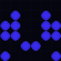 91.149.13.240