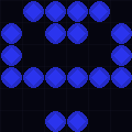 91.149.13.241