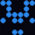 91.149.13.243