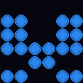 91.149.13.244
