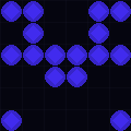 91.149.13.245