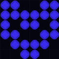 91.149.13.246