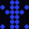 91.149.13.247