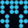 91.149.13.248