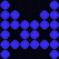91.149.13.249